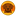 BacklinkDog Logo